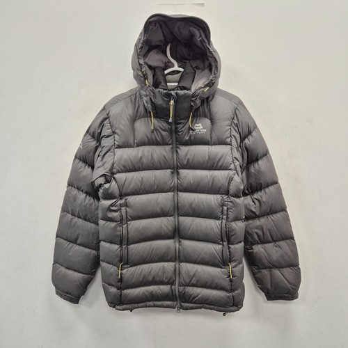 Mountain equipment lightline - mountain,