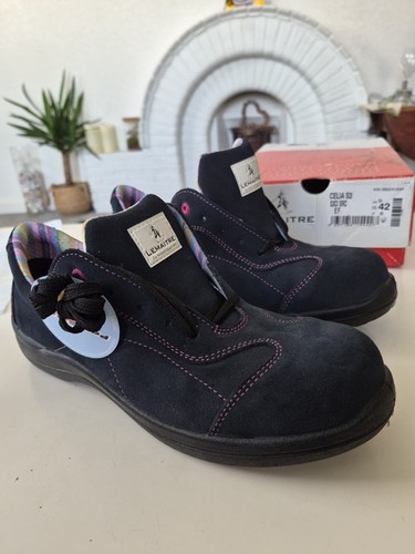 Lemaitre celia src ladies - s3,