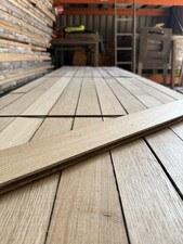 Reclaimed Oak Strip flooring, Hardwood Flooring ,Oaks2