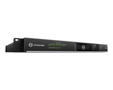 Dynacord MXE5-64 DSP Matrix