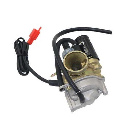 Carburetor carb 17mm - carb,