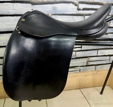 17” MW Oakfield Show/WH