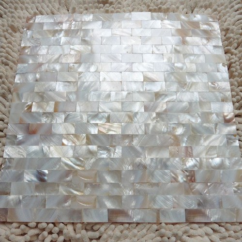 11pcs brick mother - 11pcs, of