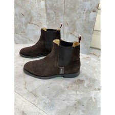 GANT New Heaven CT Women size