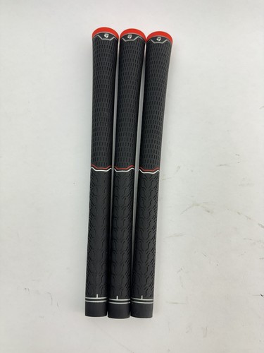 Taylormade lamkin golf grips - taylormade,