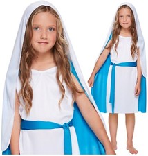 Girls Kids Childrens Christmas