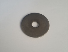 Genuine Mercury/ Mariner