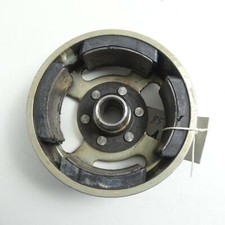 Yamaha RD 80 LC flywheel rotor