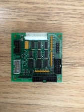 Maygay epoch working hopper - epoch,