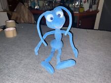 DISNEY PIXAR A BUGS LIFE 16”