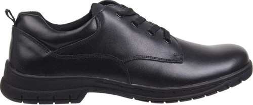 Kangol churston lace - churston, up