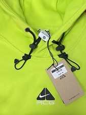 Nike ACG Therma Fit Fleece