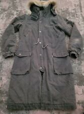 O’Neill Journey Parka