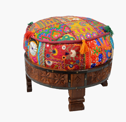 Home decorative khambadi - home,