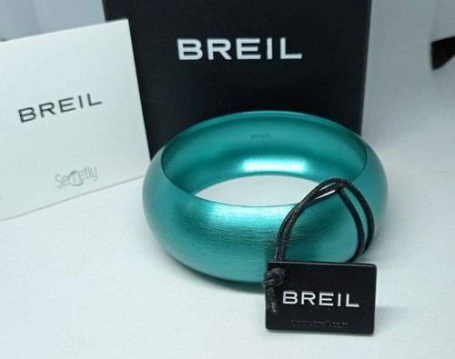 Womens secretly bold - womens,