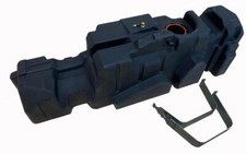 Titan Fuel Tanks Fuel Tank |