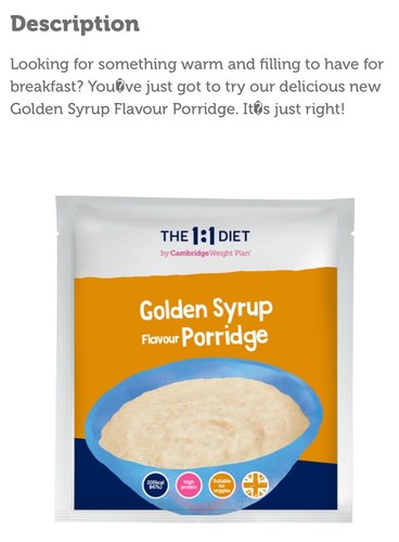 Weight plan cwp - weight, by
