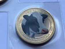 2024 JERSEY HERITAGE BREEDS -