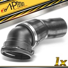 A-Premium Intercooler Turbo
