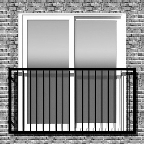 Building regulations - uk,