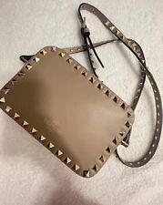 Valentino Garavani Rockstud