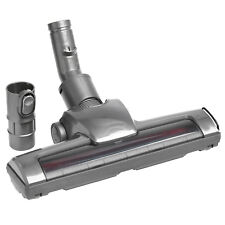 Dyson Vacuum Cleaner Turbine Head Turbo Brush Floor Tool Fits DC16 DC24 DC28 