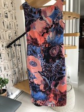 Autograph M&S DRESS SIZE 10