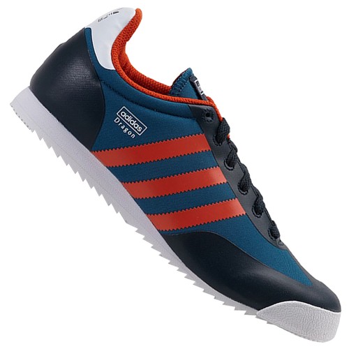 Adidas originals dragon women - dragon,