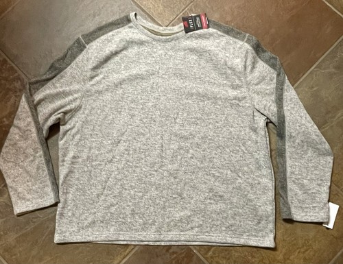 Van heusen flex soft - heusen,