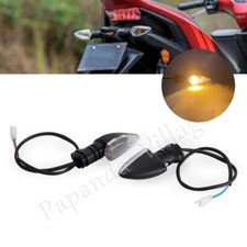 Clear lens 12v - clear,