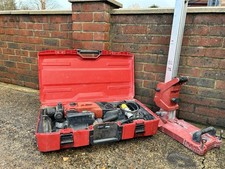 Hilti DD150 Diamond Core Drill