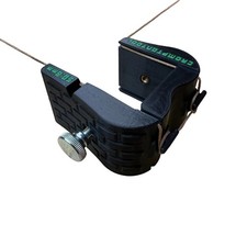 Long sided bricklaying profile