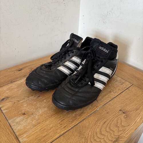 Adidas kaiser team astro - adidas,
