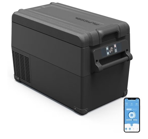 Alpicool ncf35 35l - alpicool,