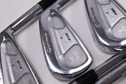 Taylormade rac coin forged - taylormade,