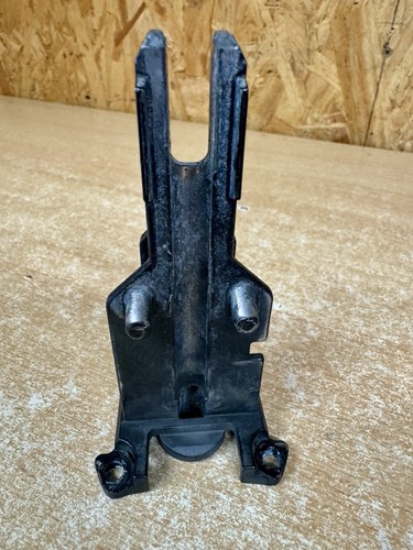 Genuine paslode ppn35ci - genuine,
