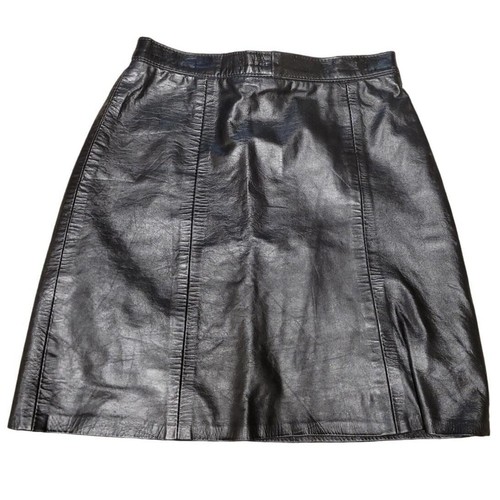 Iii genuine leather mini - iii,
