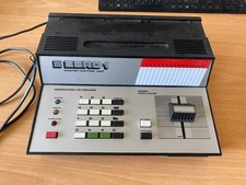 HORNBY ZERO 1 MASTER CONTROL