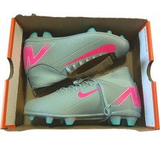 Nike Mercurial JR Superfly 10