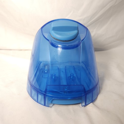 Hoover floormate h3045 h3060 - hoover,
