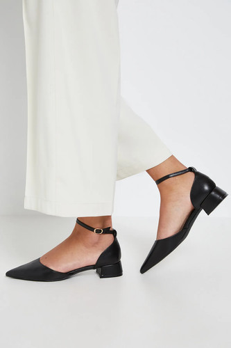 Dorothy perkins black - dorothy,