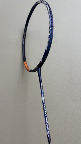 Yonex astrox 100zz - astrox,