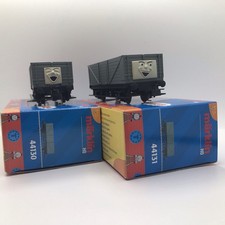 Marklin HO Thomas Tank Engine