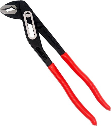 Rothenberger 70523 inch - rothenberger,