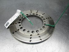 Kawasaki KZ750 H 1980-On