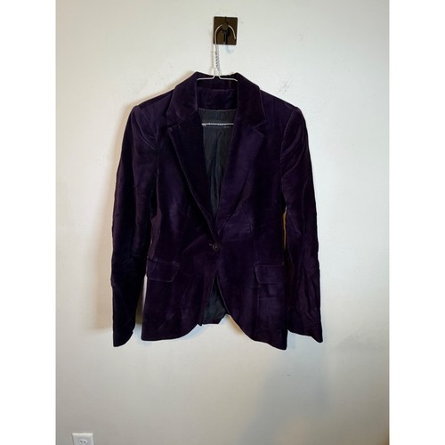 Zara basic womens - zara, blazer