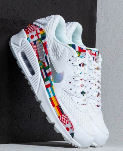 Nike air max nic - air, 90