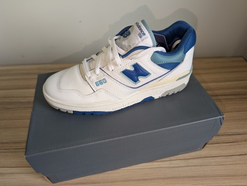New balance 550 - , odd