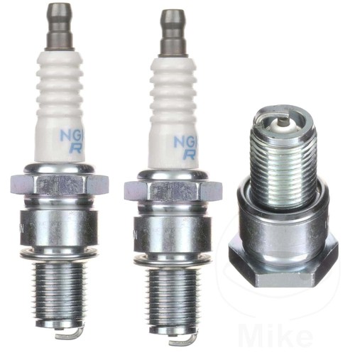 Ngk spark plug pcs 3988 - spark, 2