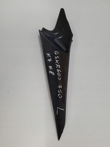 Suzuki gsxr 600 750 - gsxr, k7
